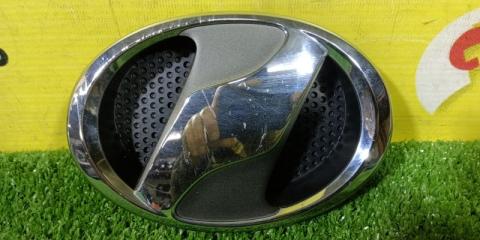 Лейба TOYOTA VITZ KSP130 75311-12A20 2 ракурс