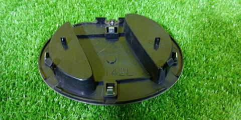 Лейба TOYOTA VITZ KSP130 75311-12A20 5 ракурс