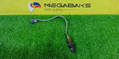 Лямбда-зонд NISSAN ELGRAND TE52 QR25DE 211200-7000 1 ракурс