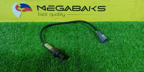Лямбда-зонд TOYOTA NOAH AZR65 1AZ-FSE ZA670-EE28 1 ракурс