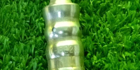 Лямбда-зонд TOYOTA NOAH AZR65 1AZ-FSE ZA670-EE28 3 ракурс