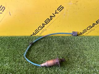 Лямбда-зонд SUBARU EXIGA YA5 EJ204 A24B71170 1 ракурс