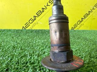 Лямбда-зонд SUBARU EXIGA YA5 EJ204 A24B71170 3 ракурс