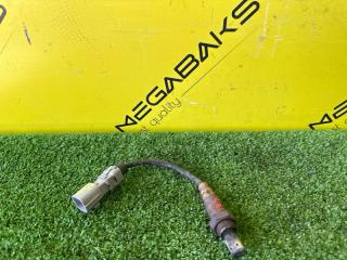 Лямбда-зонд TOYOTA ISIS ANM15 1AZ-FSE 8946568060 1 ракурс