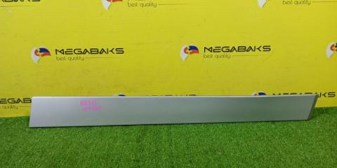 Накладка на дверь правая передняя SUZUKI AERIO RD51S M18A 77251-54G50 1 ракурс