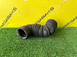 Патрубок воздушного фильтра TOYOTA COROLLA FIELDER ZZE124 1ZZ-FE 1788122080 1 ракурс