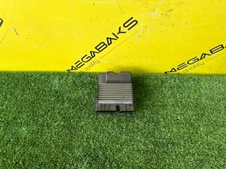 Блок управления форсунками TOYOTA NOAH AZR65 1AZ-FSE 8987128010 1 ракурс