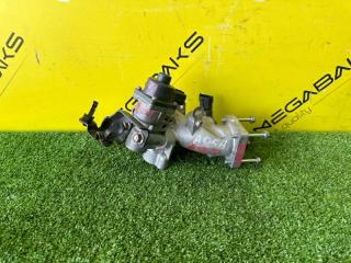 Клапан egr MITSUBISHI MIRAGE A05A 3A90 0261230358 1 ракурс