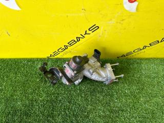 Клапан egr MITSUBISHI MIRAGE A05A 3A90 0261230358 2 ракурс