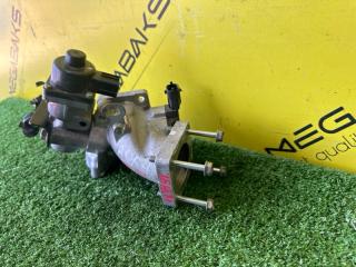 Клапан egr MITSUBISHI MIRAGE A05A 3A90 0261230358 4 ракурс