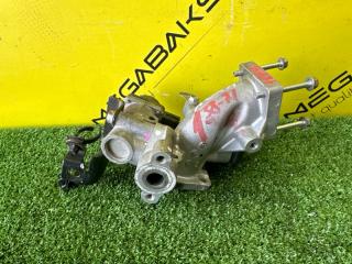 Клапан egr MITSUBISHI MIRAGE A05A 3A90 0261230358 5 ракурс