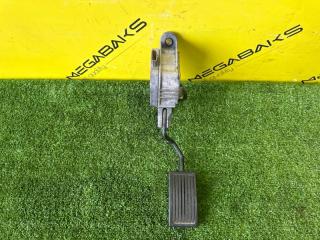 Педаль подачи топлива HONDA ODYSSEY RB3 K24A 2 ракурс Педаль подачи топлива HONDA ODYSSEY RB3 K24A 2 ракурс