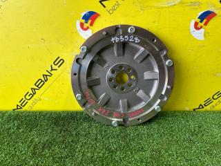Маховик TOYOTA C-HR ZYX10 2ZR-FXE 1345137070 1 ракурс