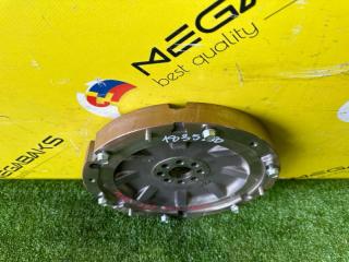 Маховик TOYOTA C-HR ZYX10 2ZR-FXE 1345137070 2 ракурс