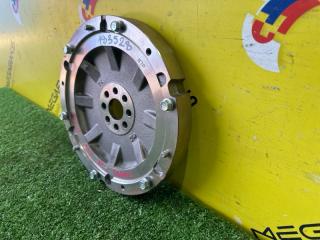 Маховик TOYOTA C-HR ZYX10 2ZR-FXE 1345137070 4 ракурс