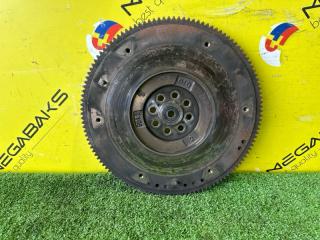 Маховик SUBARU LEGACY BH5 EJ208 12342-AA070 1 ракурс
