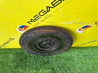 Маховик SUBARU LEGACY BH5 EJ208 12342-AA070 2 ракурс