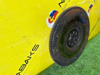 Маховик SUBARU LEGACY BH5 EJ208 12342-AA070 3 ракурс