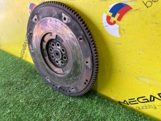 Маховик SUBARU LEGACY BH5 EJ208 12342-AA070 4 ракурс