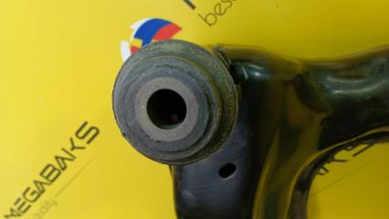 Балка под двс передняя NISSAN X-TRAIL NT32 MR20DD 544004CB0B 3 ракурс