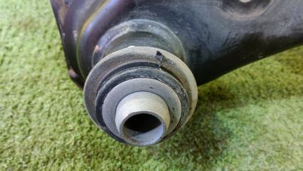 Балка под двс передняя NISSAN X-TRAIL NT32 MR20DD 544004CB0B 4 ракурс