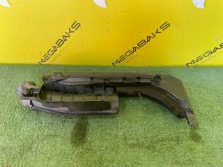 Патрубок воздушного фильтра SUZUKI SPLASH XB32S K12B 71L-R01 2 ракурс