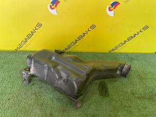 Влагоотделитель NISSAN CARAVAN E24 16565-01N02 1 ракурс