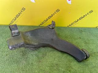 Влагоотделитель NISSAN CARAVAN E24 16565-01N02 2 ракурс
