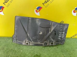 Защита двигателя левая передняя TOYOTA ALLION AZT240 52737-32040 1 ракурс