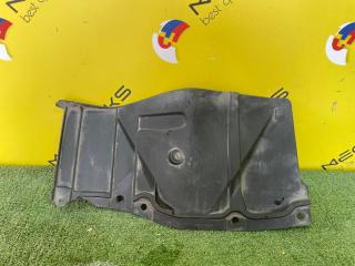 Защита двигателя левая передняя TOYOTA ALLION AZT240 52737-32040 2 ракурс