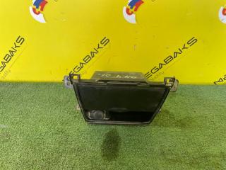 Консоль SUZUKI SX4 73830-79j1 1 ракурс