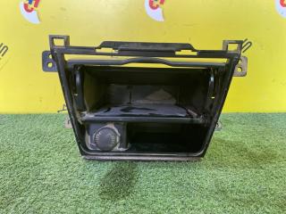 Консоль SUZUKI SX4 73830-79j1 2 ракурс