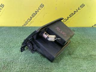 Консоль SUZUKI SX4 73830-79j1 3 ракурс