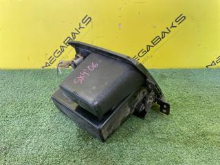 Консоль SUZUKI SX4 73830-79j1 4 ракурс