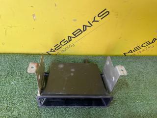 Консоль NISSAN ATLAS R8F23 2 ракурс