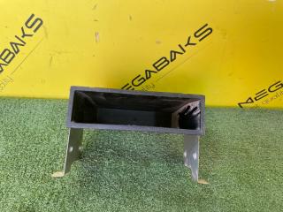 Консоль NISSAN ATLAS R8F23 3 ракурс