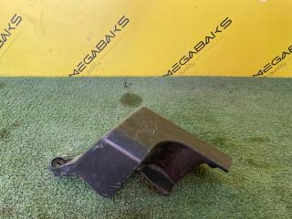Крышка двс декоративная TOYOTA MARK II GX100 1G-FE 11203-70010 1 ракурс