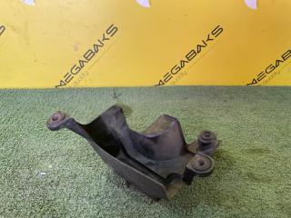 Крышка двс декоративная TOYOTA MARK II GX100 1G-FE 11203-70010 2 ракурс