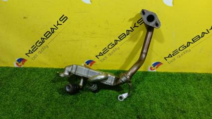 Радиатор системы egr HONDA FIT GP5 18720-5R0-J011-M2 1 ракурс