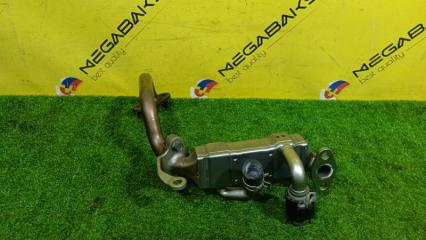 Радиатор системы egr HONDA FIT GP5 18720-5R0-J011-M2 2 ракурс