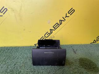 Пепельница TOYOTA CAMRY SXV20 374111-3050 1 ракурс