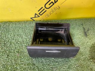 Пепельница TOYOTA CAMRY SXV20 374111-3050 2 ракурс