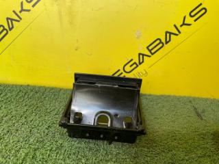 Пепельница TOYOTA CAMRY SXV20 374111-3050 3 ракурс
