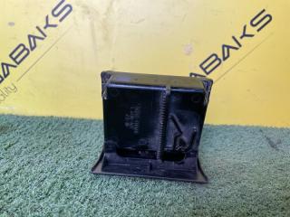 Пепельница TOYOTA CAMRY SXV20 374111-3050 4 ракурс