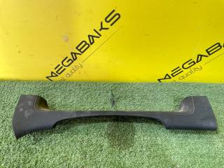 Консоль спидометра TOYOTA SAI AZK10 55411-75010 1 ракурс