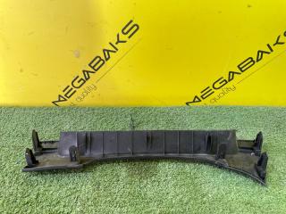 Консоль спидометра TOYOTA SAI AZK10 55411-75010 2 ракурс