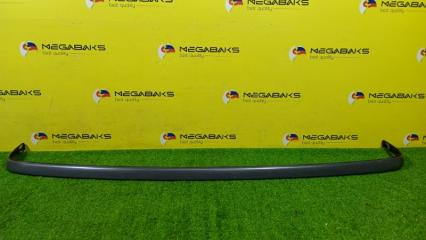Планка под фары MAZDA BONGO SSF8W 1 ракурс