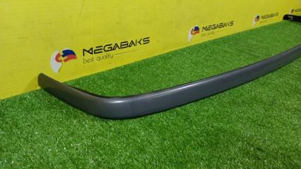 Планка под фары MAZDA BONGO SSF8W 2 ракурс