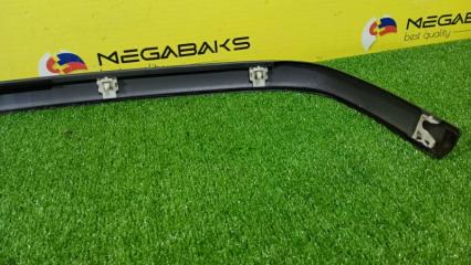 Планка под фары MAZDA BONGO SSF8W 4 ракурс