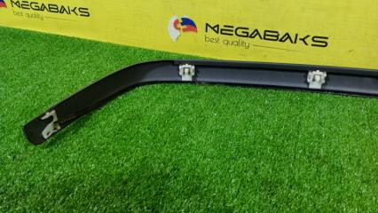 Планка под фары MAZDA BONGO SSF8W 5 ракурс